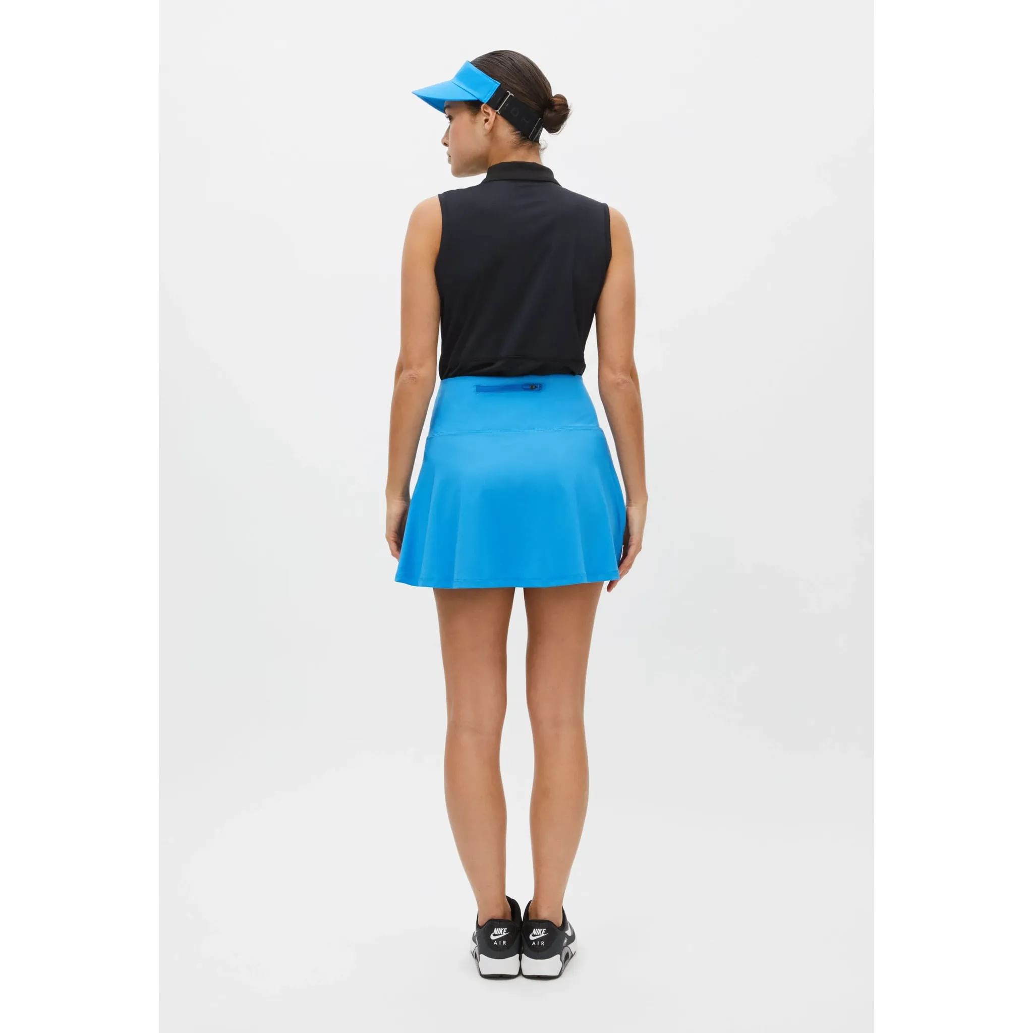 Röhnisch Amy jupe-short femme