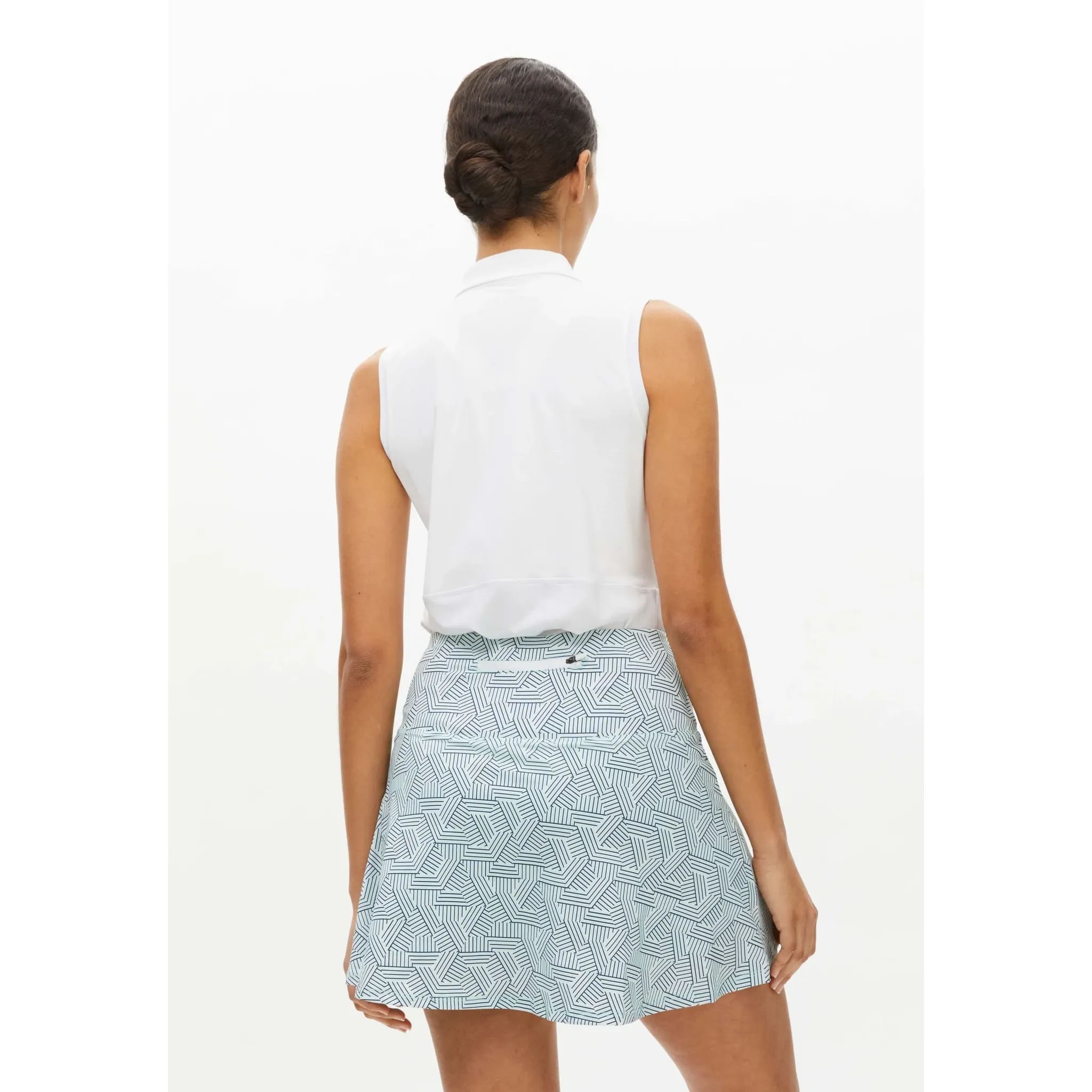 Röhnisch Amy jupe-short femme