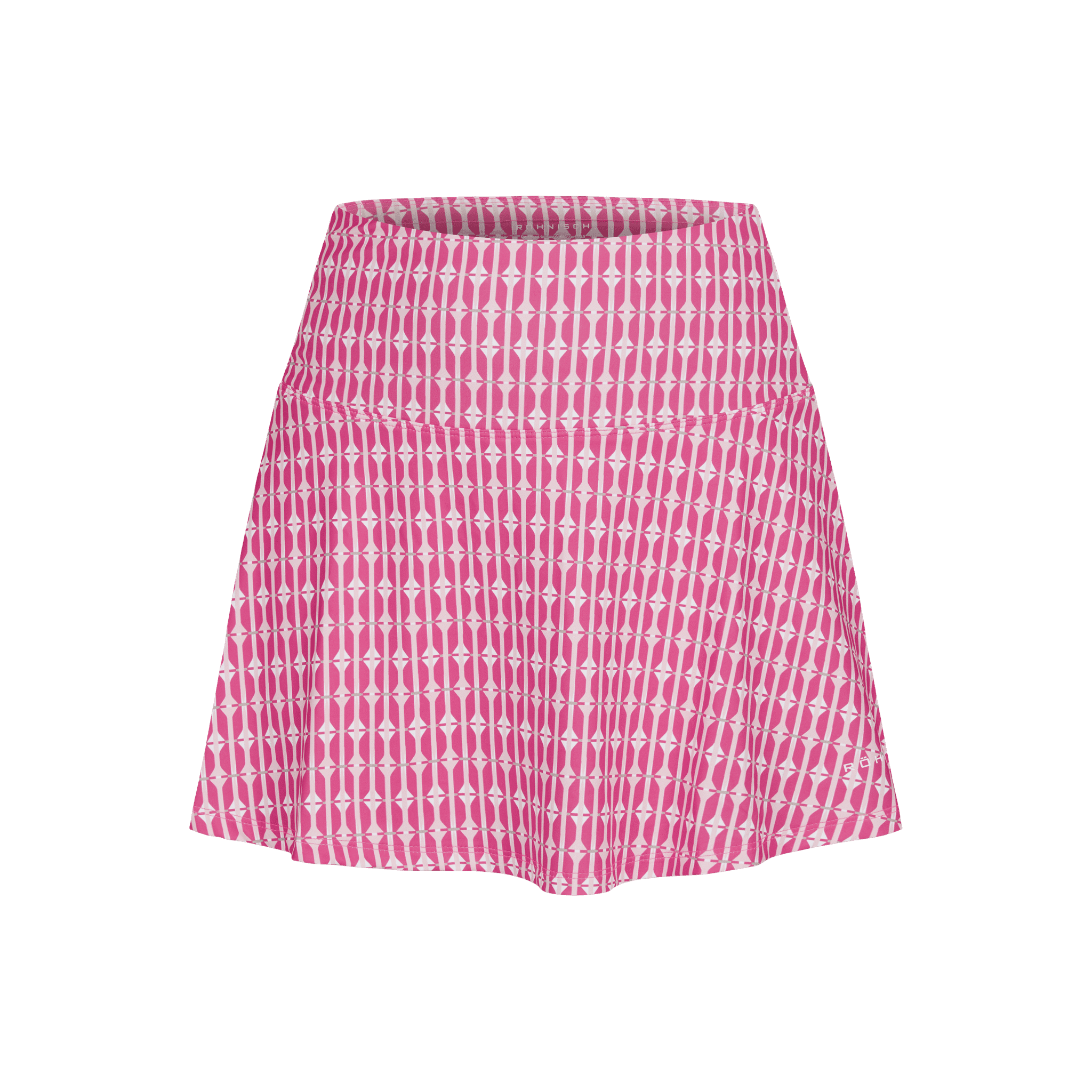 Röhnisch Amy jupe-short femme