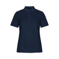 Röhnisch Rumie polo femme