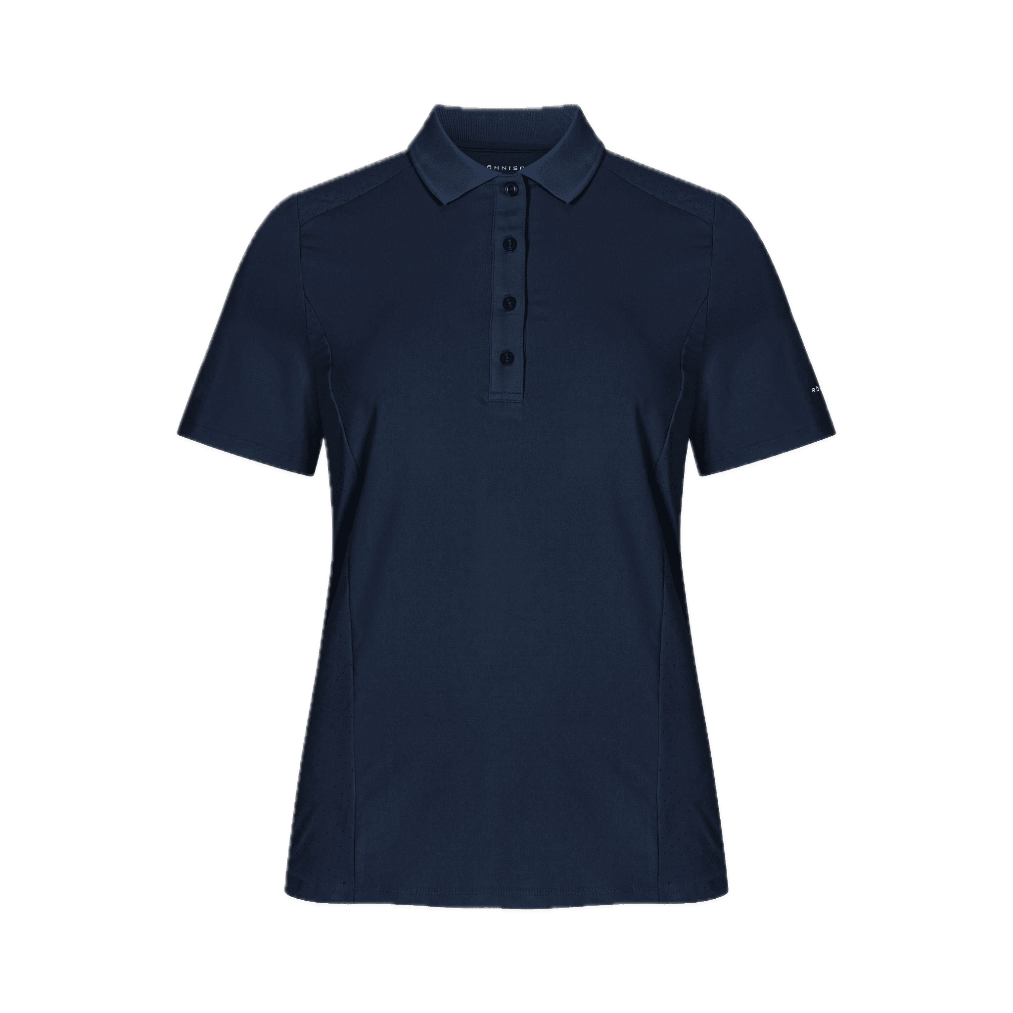 Röhnisch Rumie polo femme