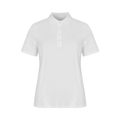 Röhnisch Rumie polo femme