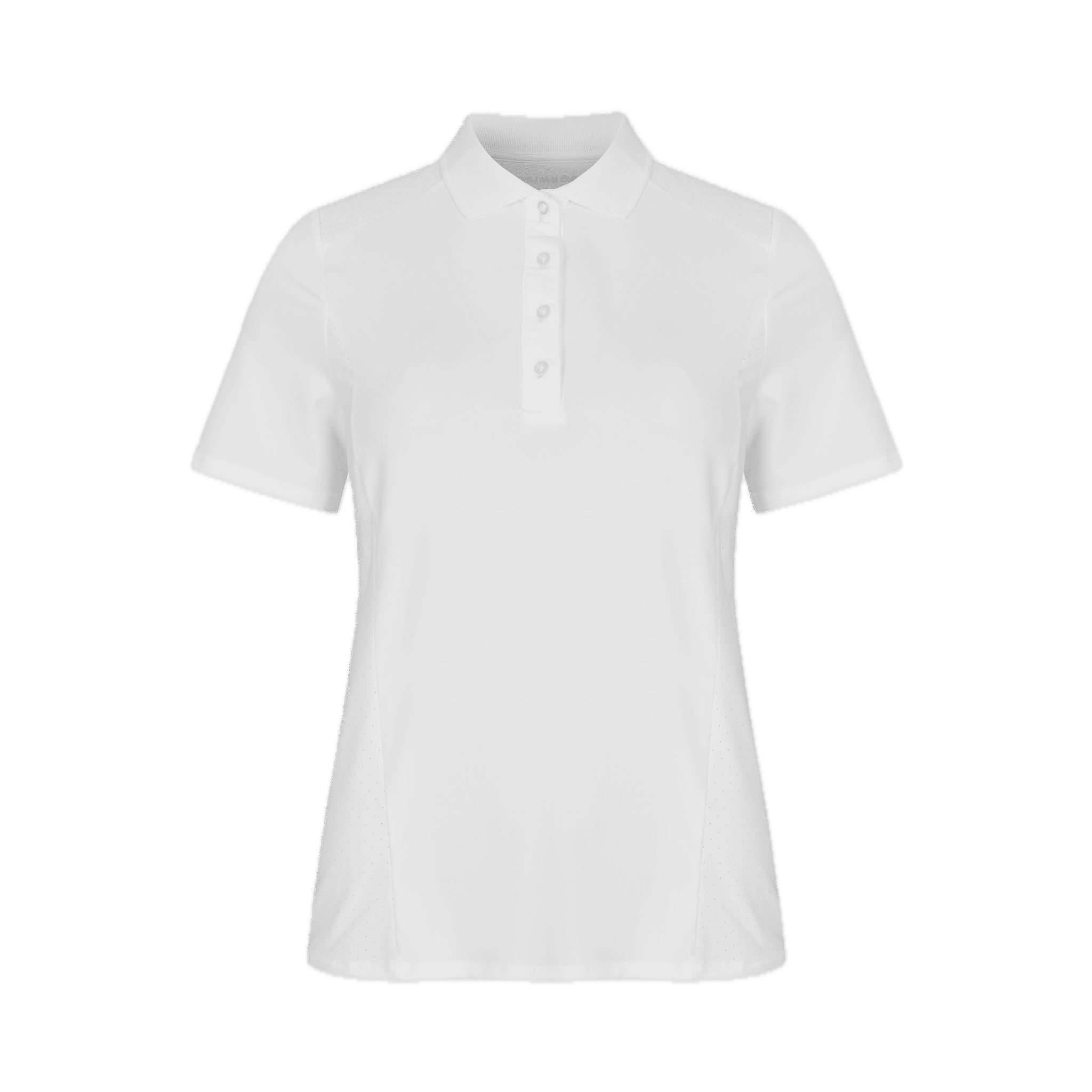 Röhnisch Rumie polo femme