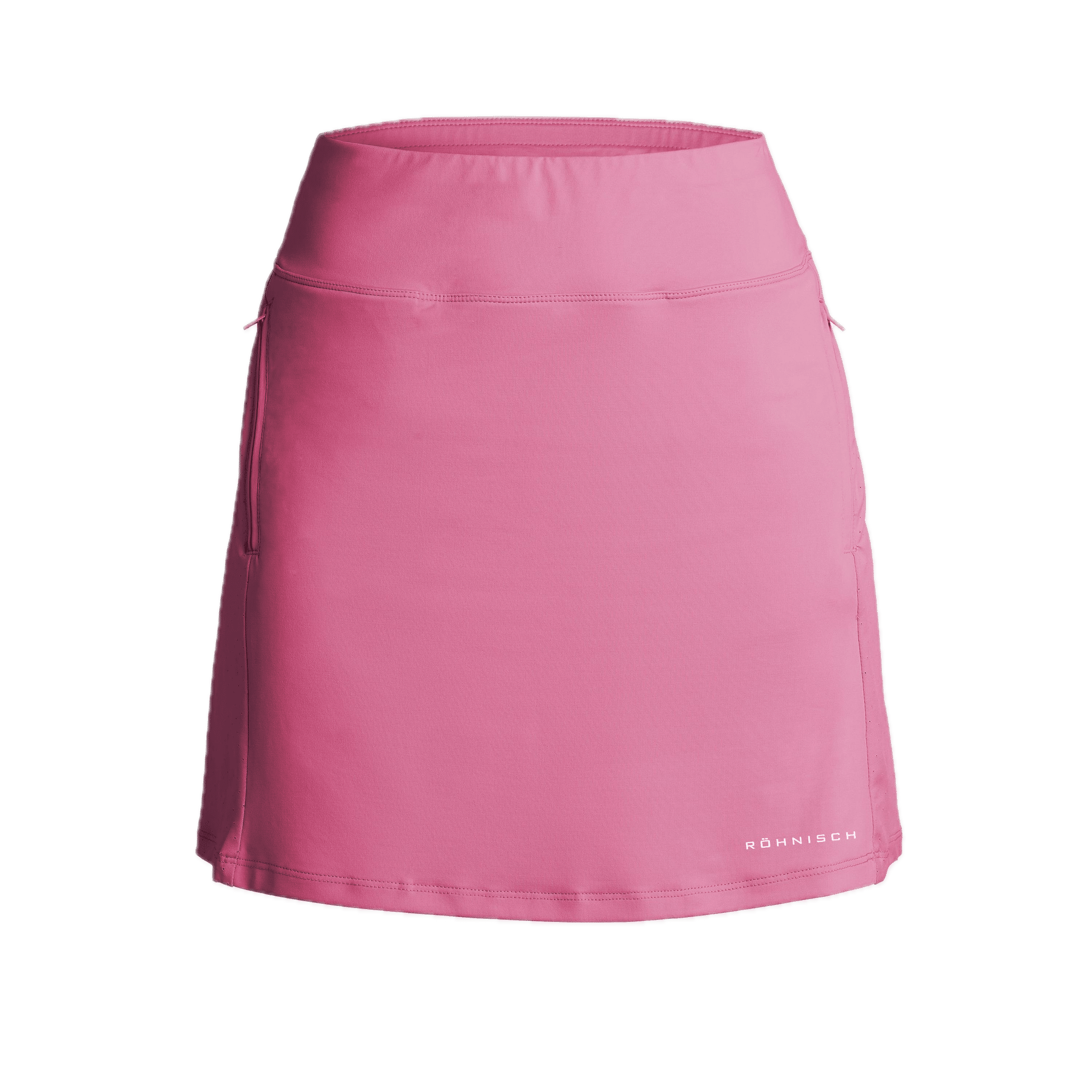 Röhnisch Jupe-short Rumie