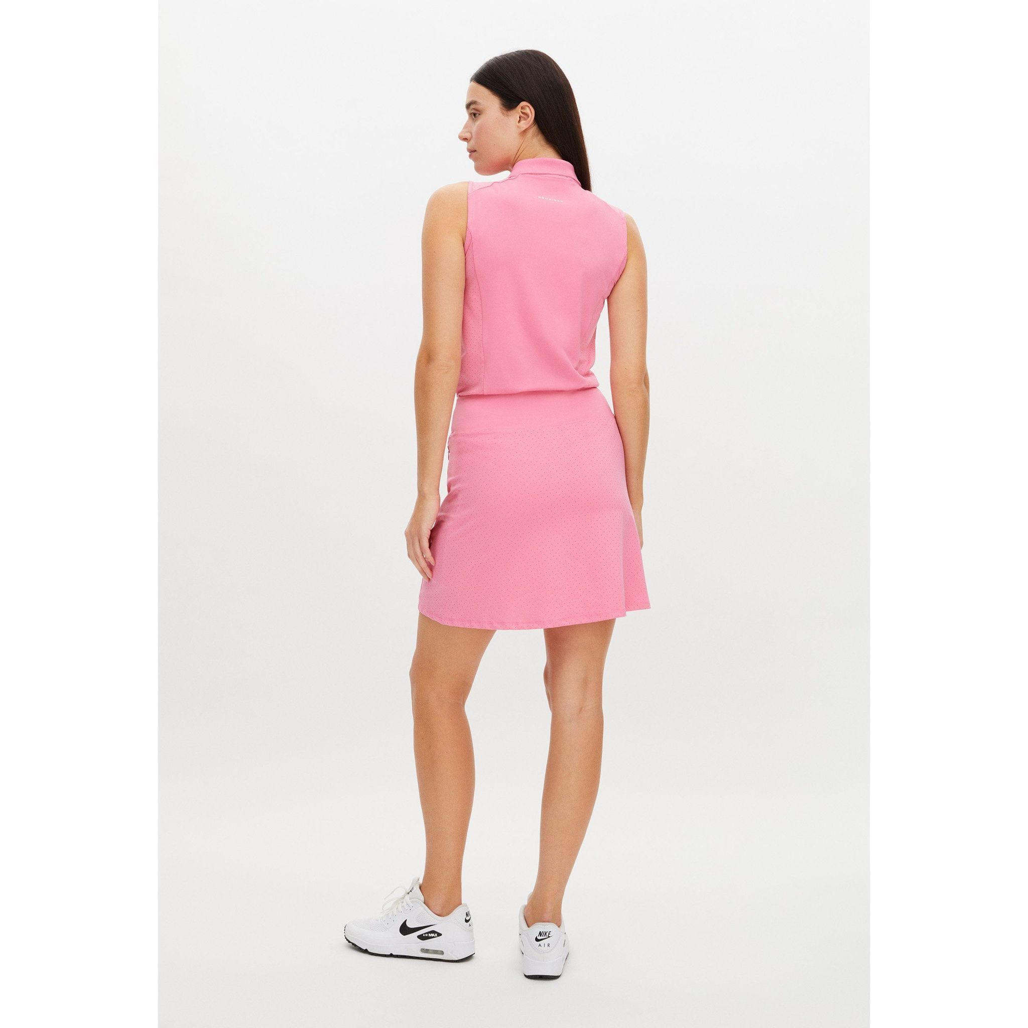 Jupe-short Röhnisch Rumie pour femme