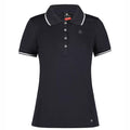 Luhta Kivimaa polo femme