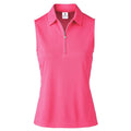 Daily Sports Macy SL Polo Femme