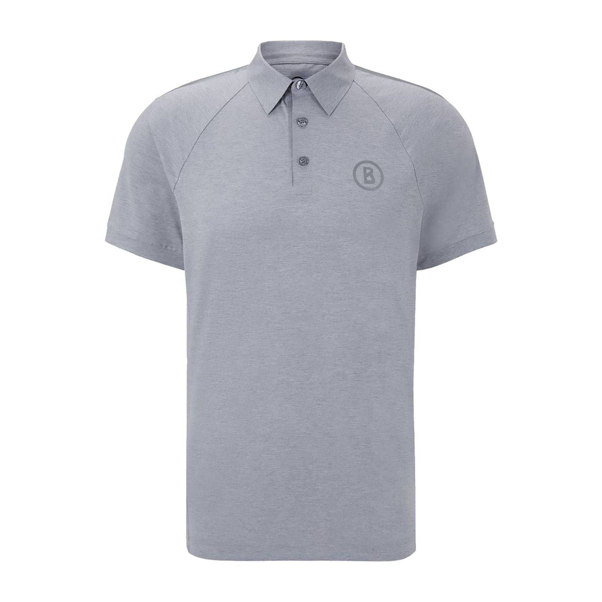 Bogner Malio polo hommes