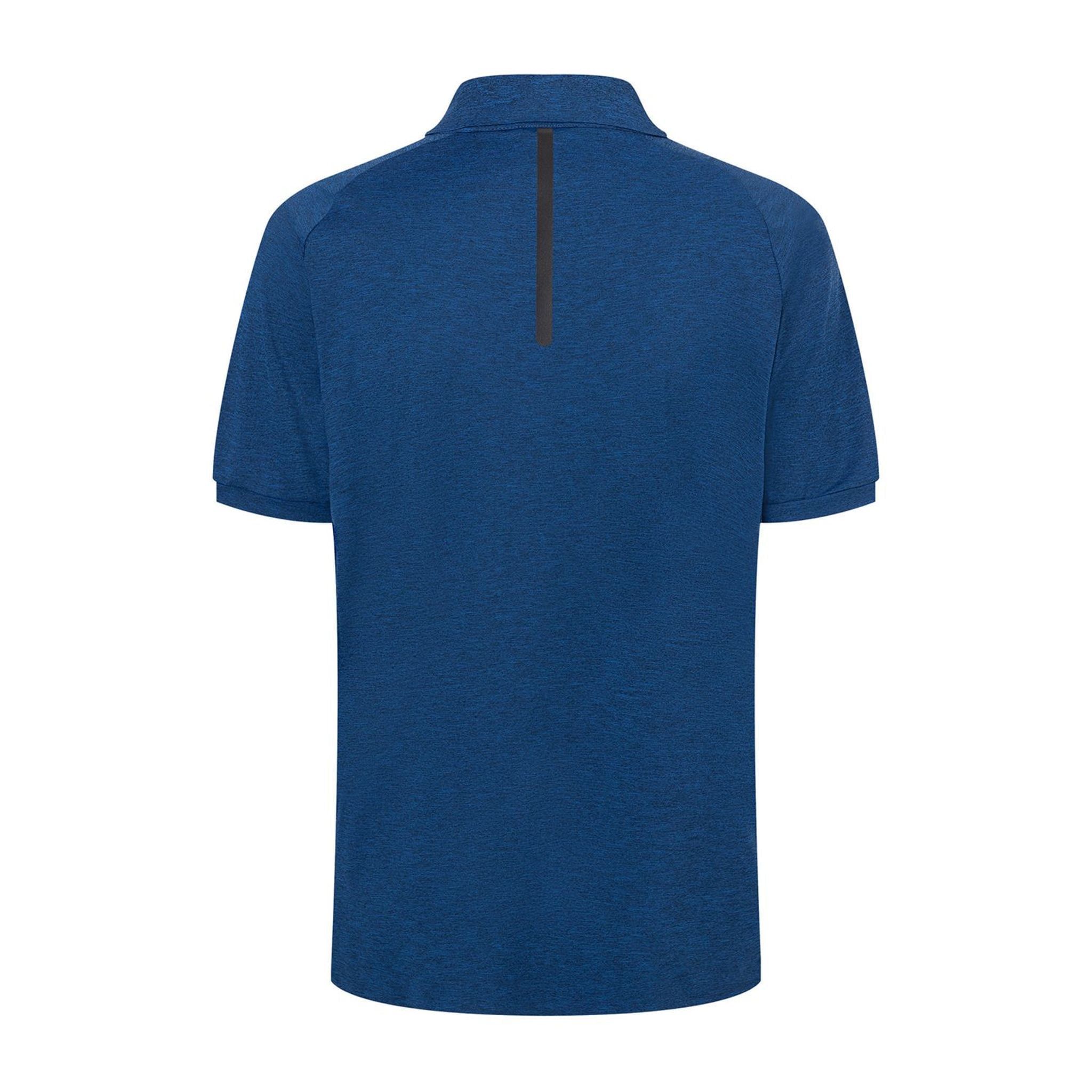 Bogner Malio polo hommes