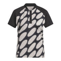 Adidas Marimekko polo femme