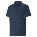 Puma Mattr Love H8 Polo Homme