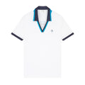 Polo Original Penguin En Maille Femme