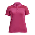 Röhnisch Miko polo femme