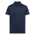 Adidas Performance Polo Homme