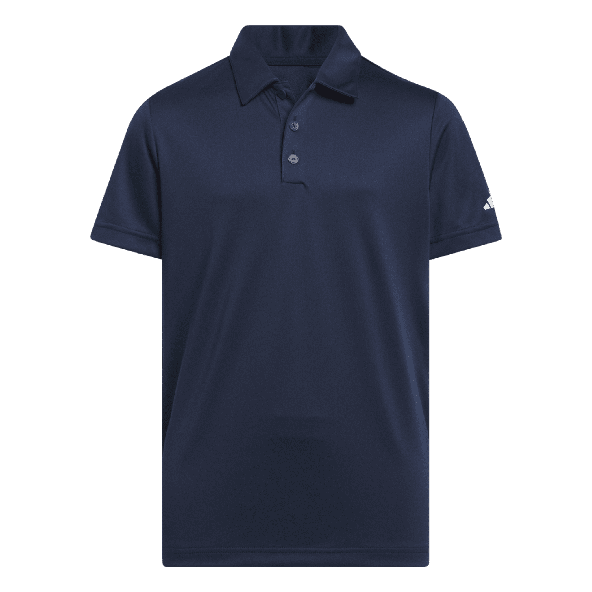 Adidas Performance Polo Homme