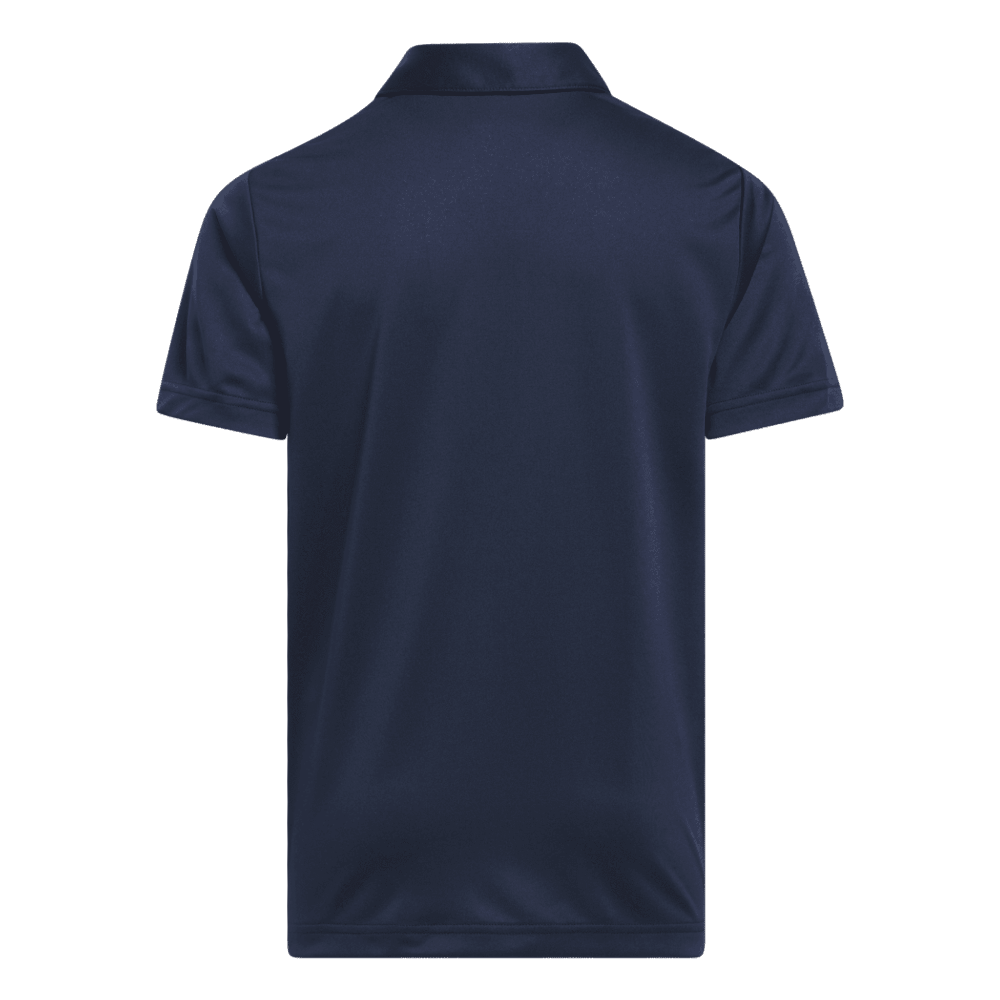 Adidas Performance Polo Homme