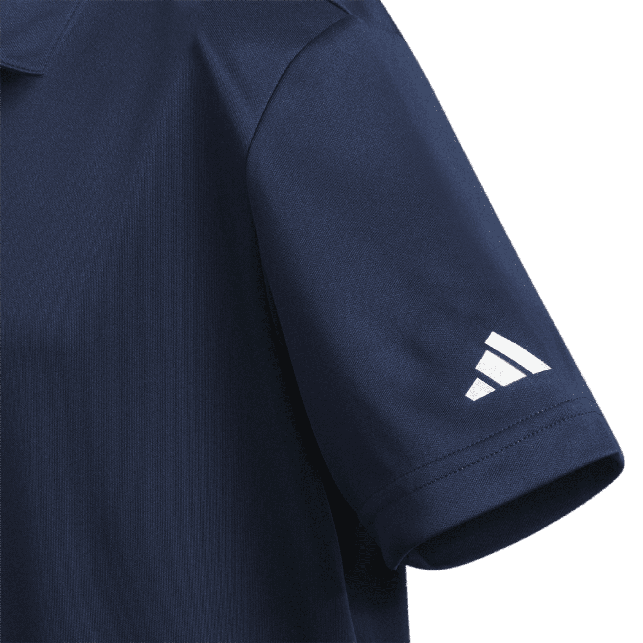 Adidas Performance Polo Homme