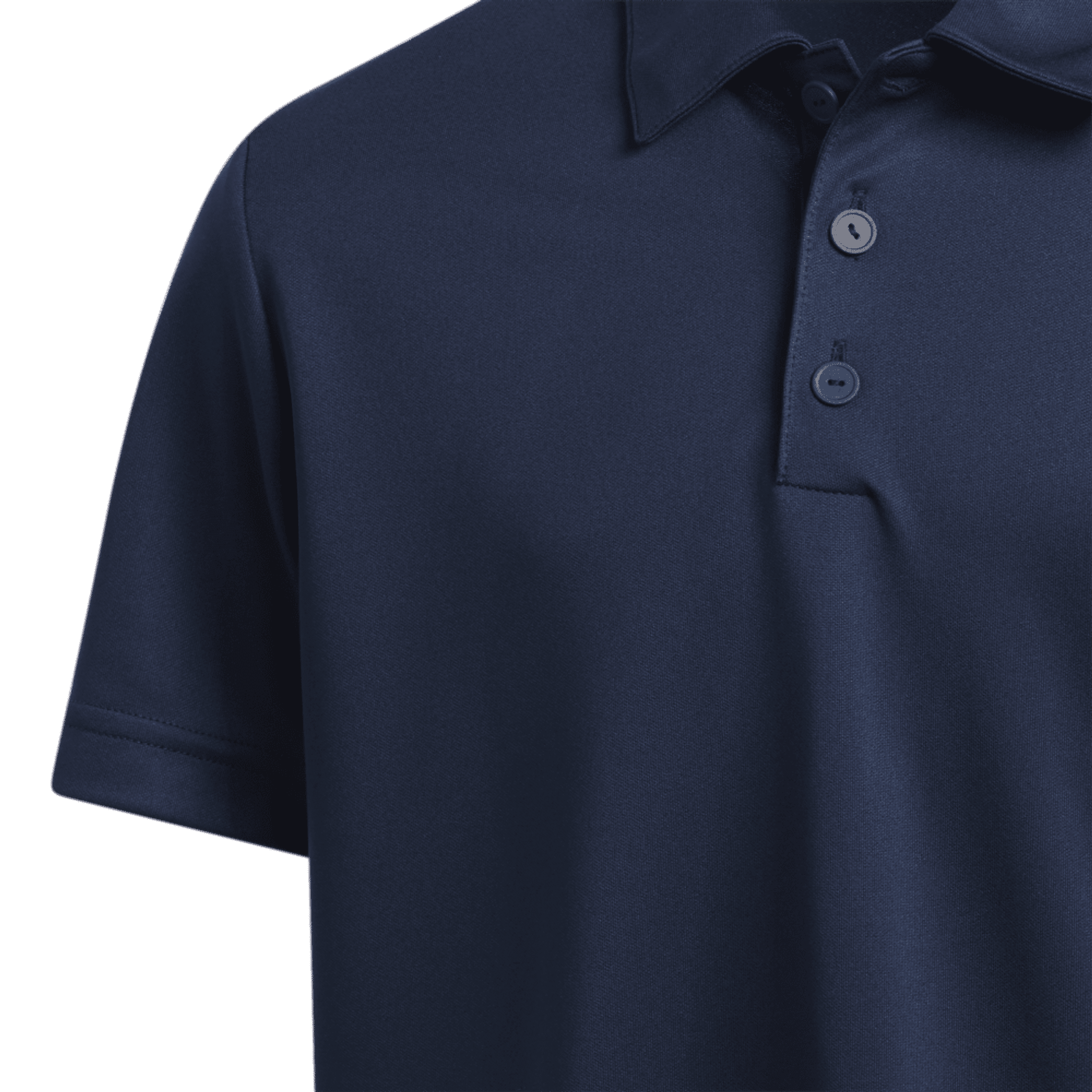 Adidas Performance Polo Homme