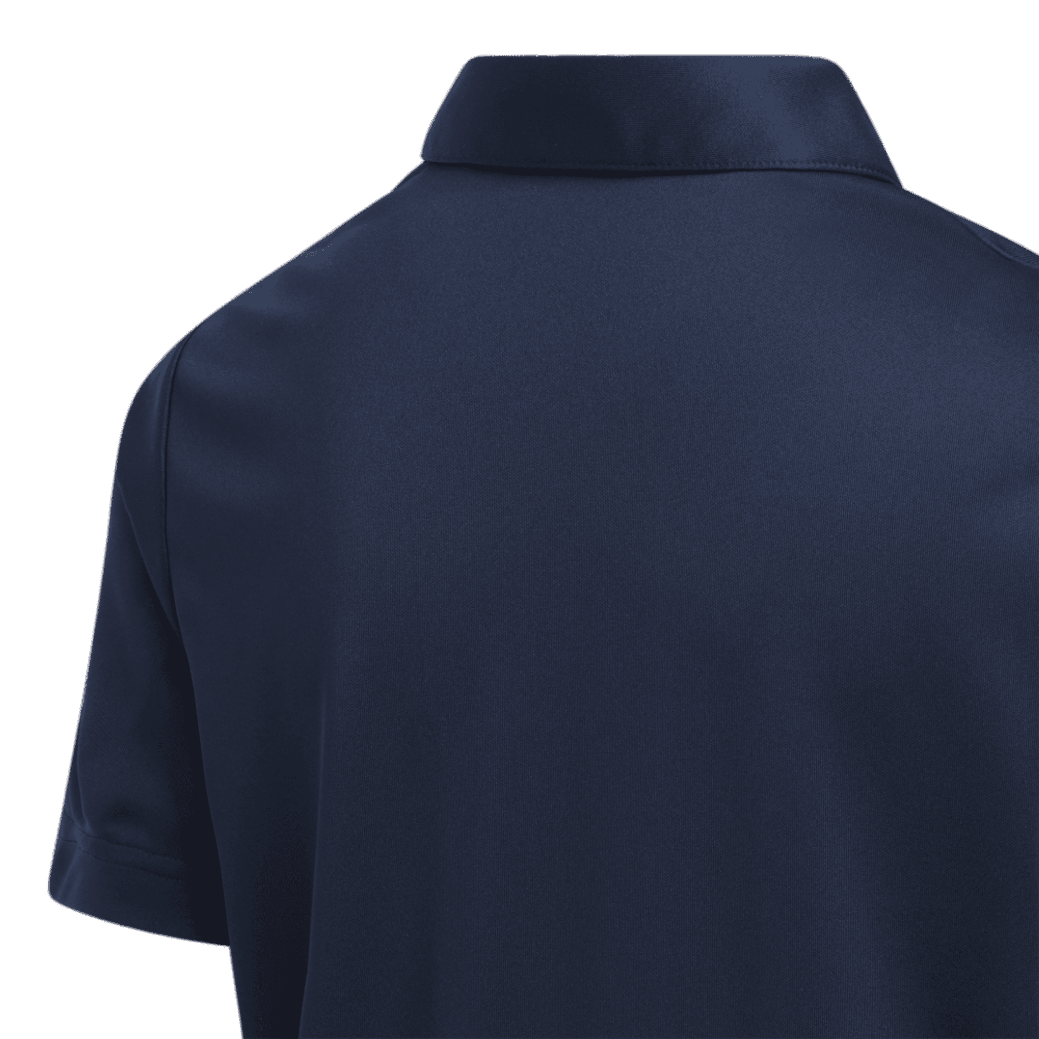 Adidas Performance Polo Homme