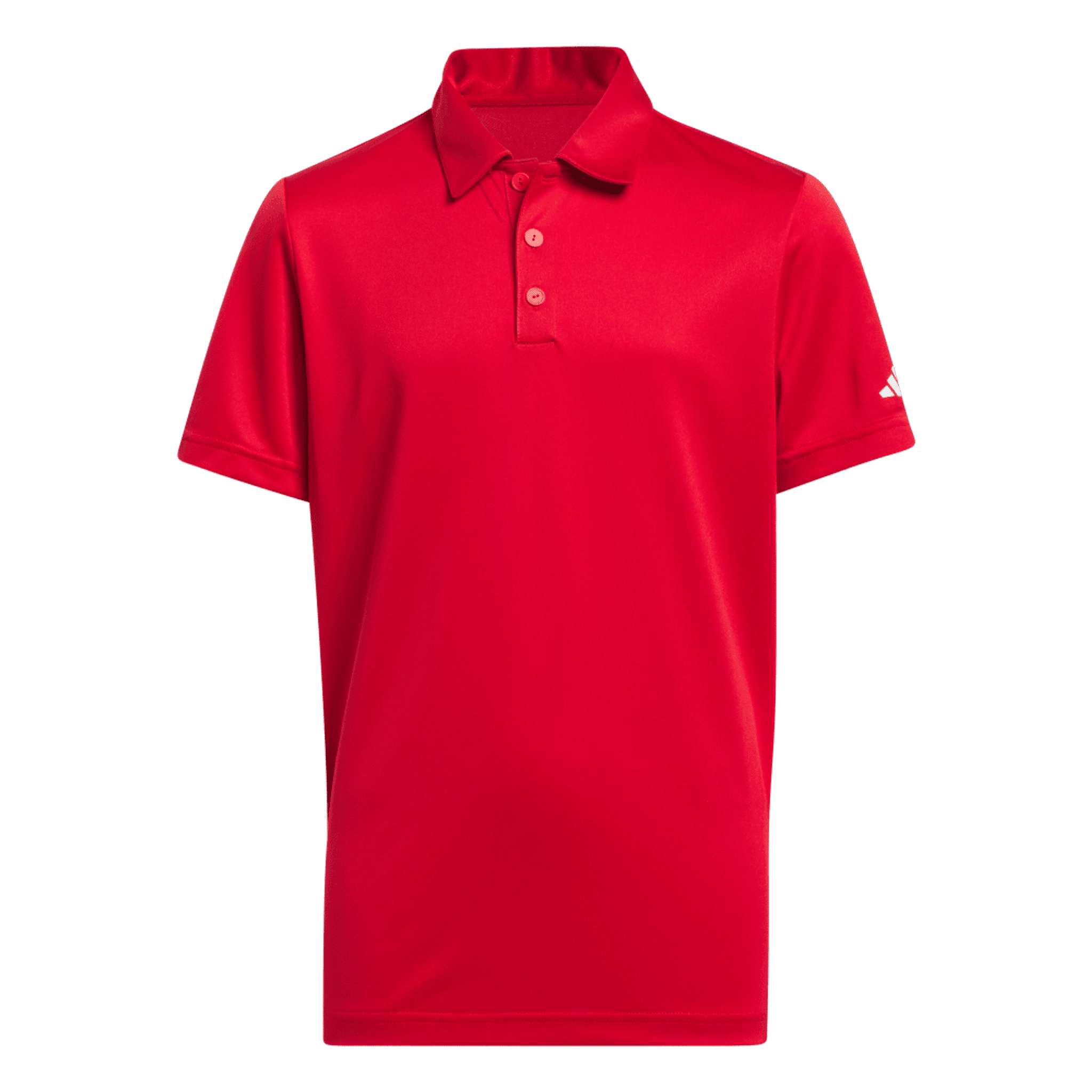 Adidas Performance Polo Homme