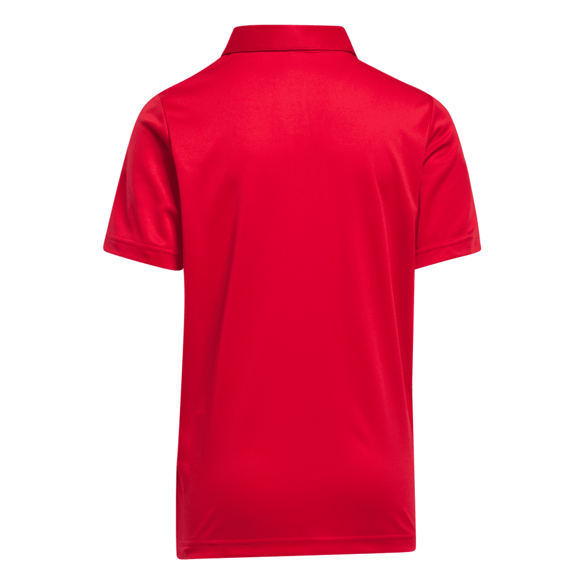 Adidas Performance Polo Homme