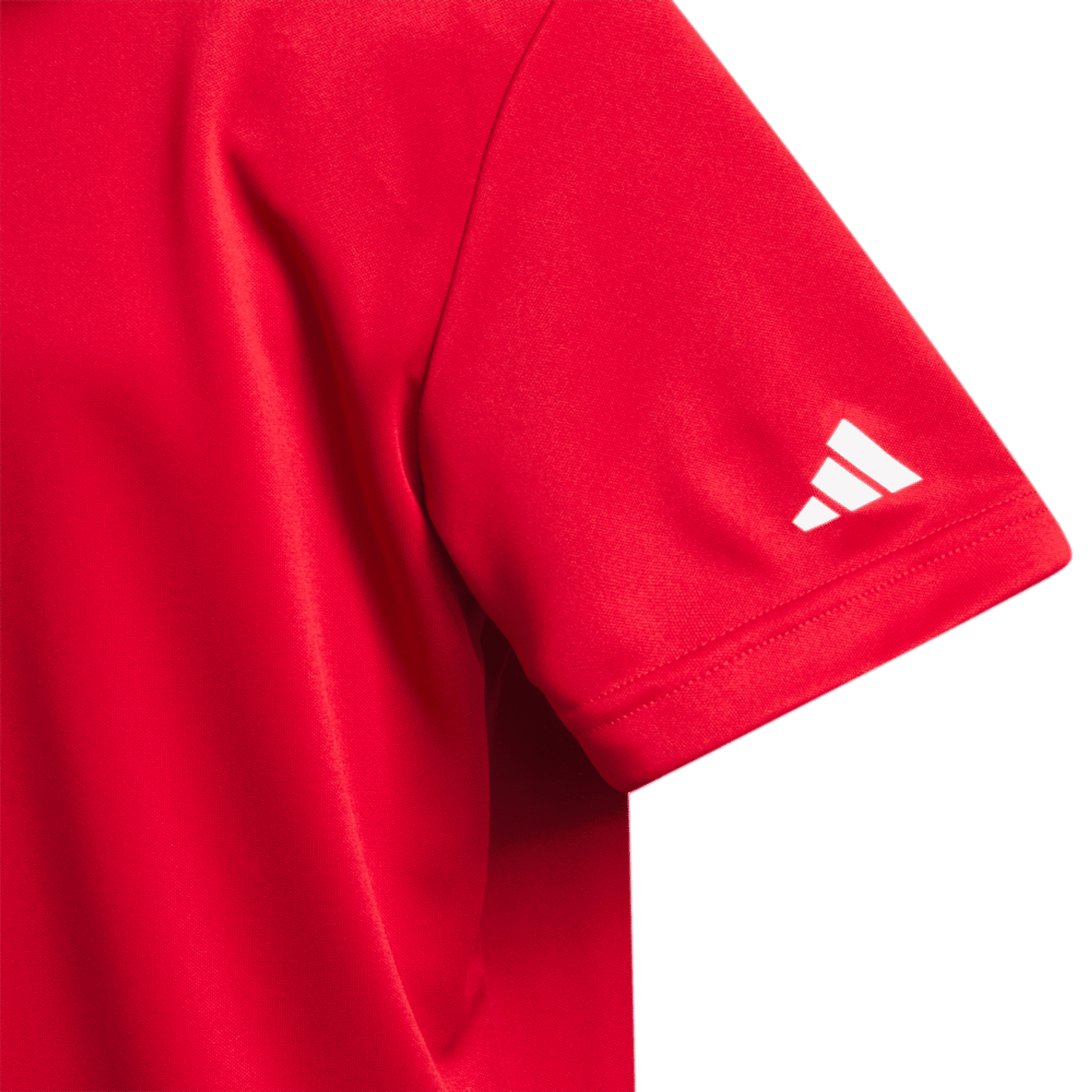 Adidas Performance Polo Homme