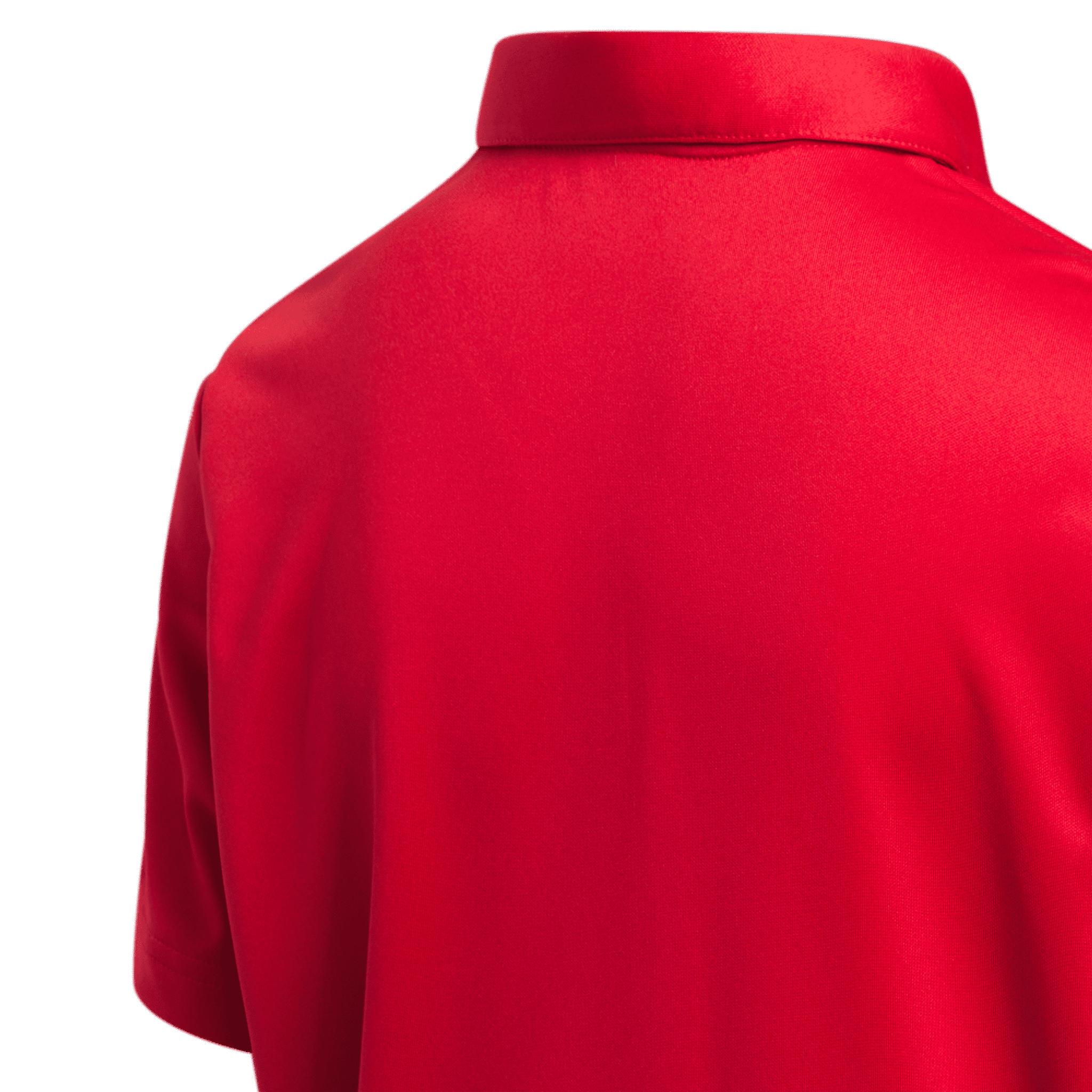 Adidas Performance Polo Homme