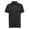 Adidas Performance Polo Homme