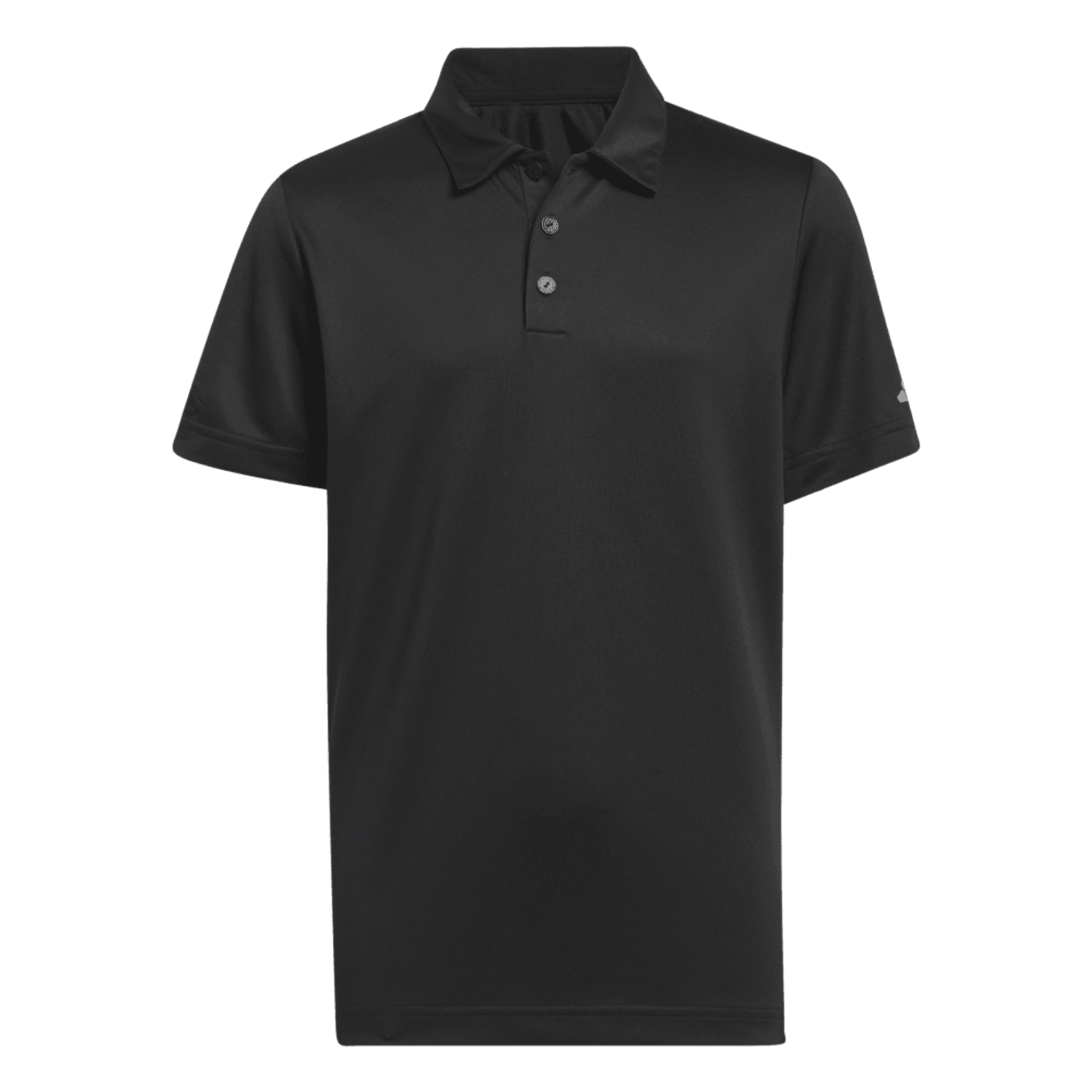 Adidas Performance Polo Homme