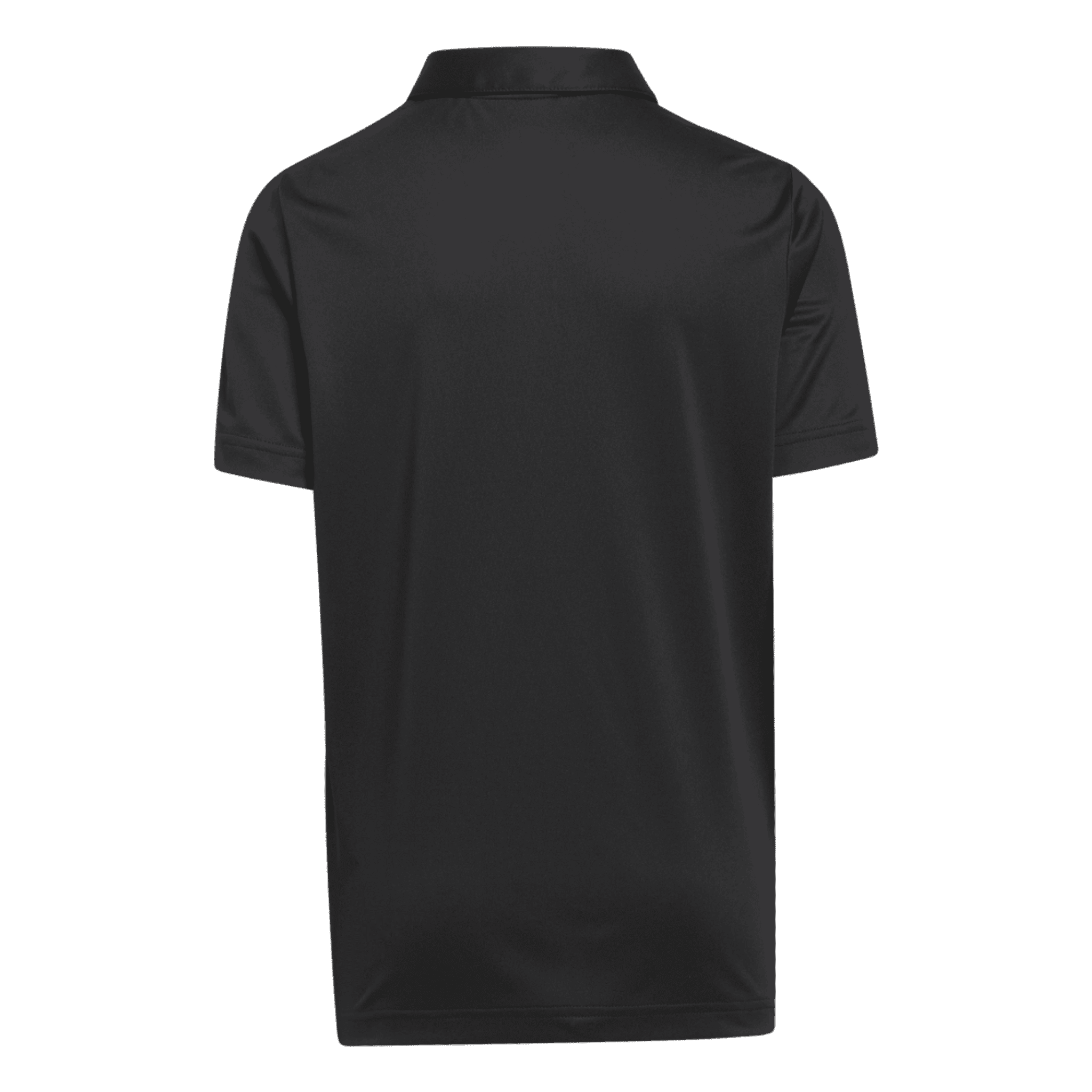 Adidas Performance Polo Homme