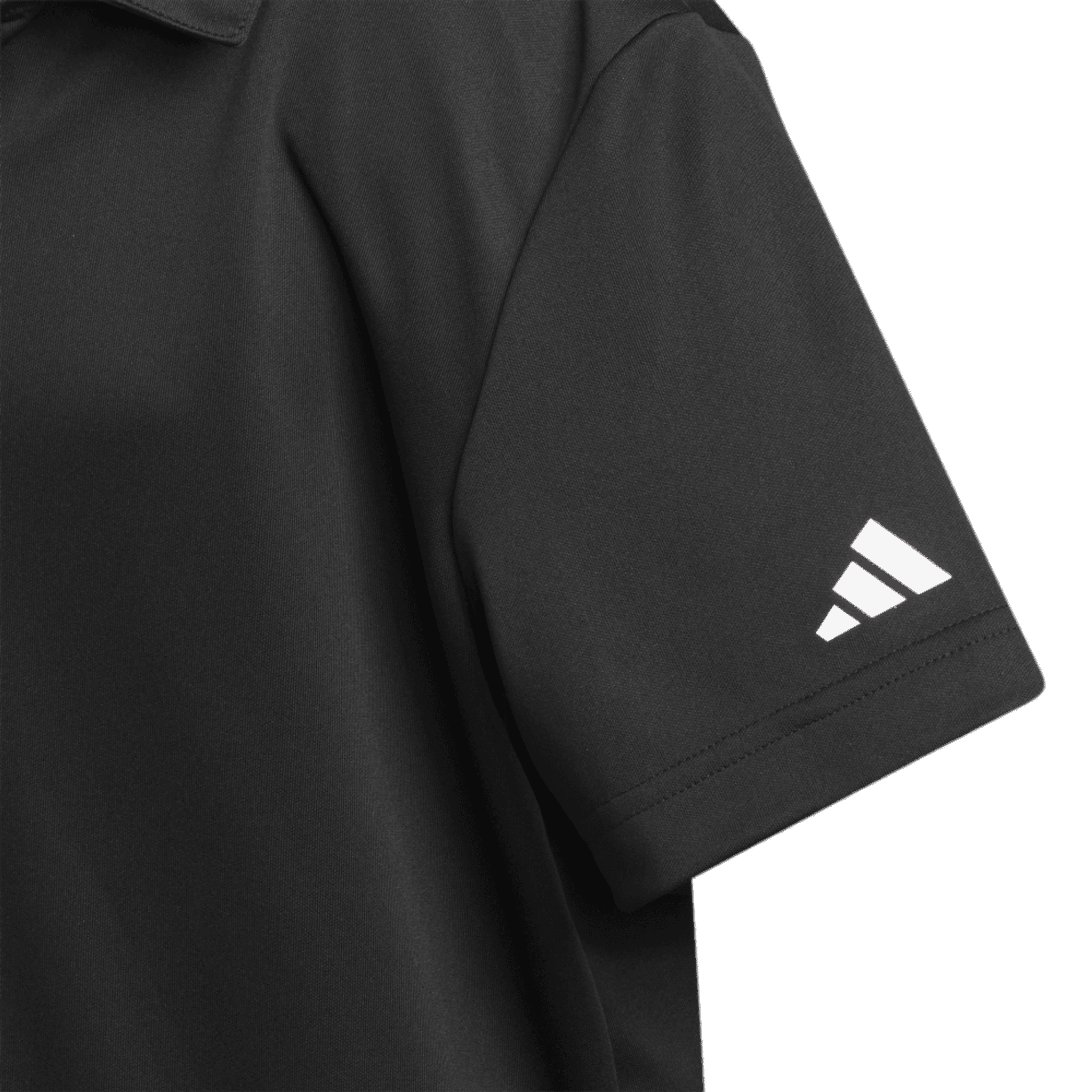 Adidas Performance Polo Homme