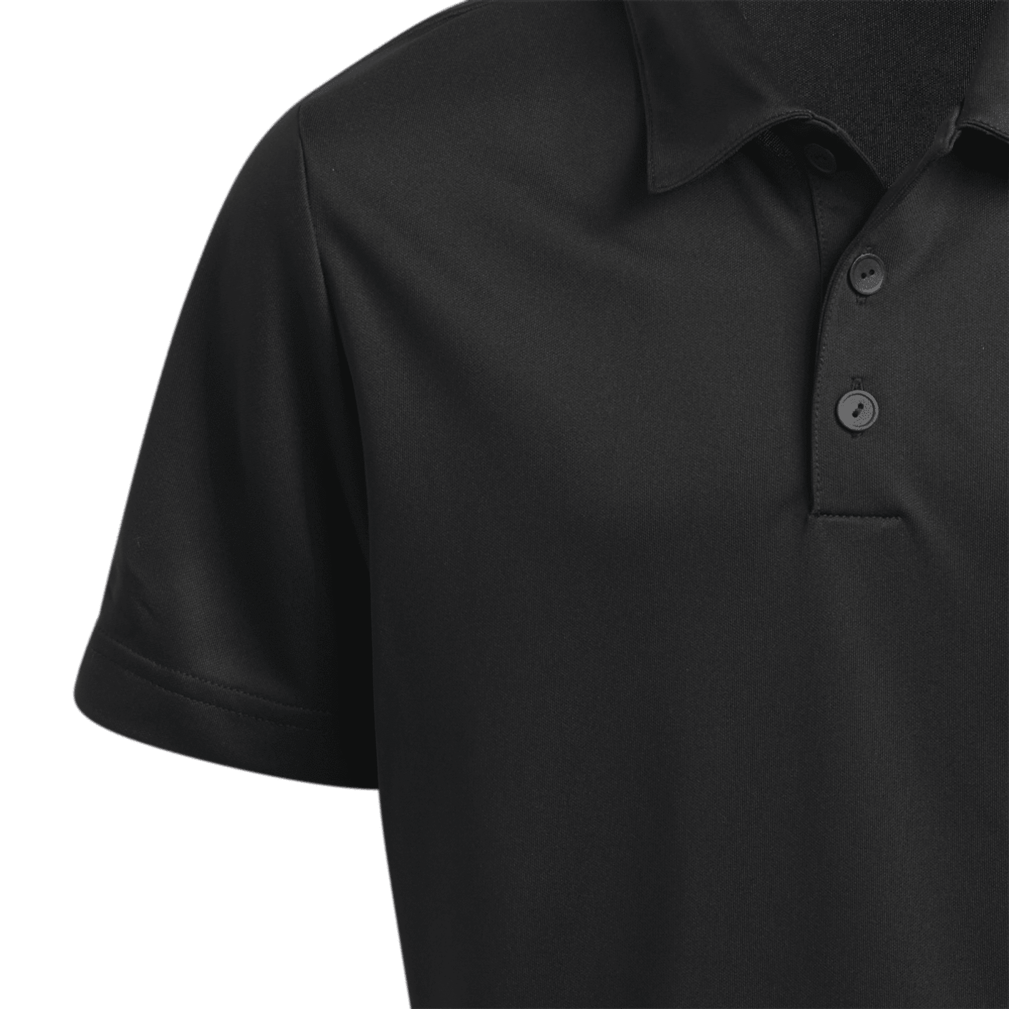 Adidas Performance Polo Homme