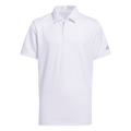 Adidas Performance Polo Homme