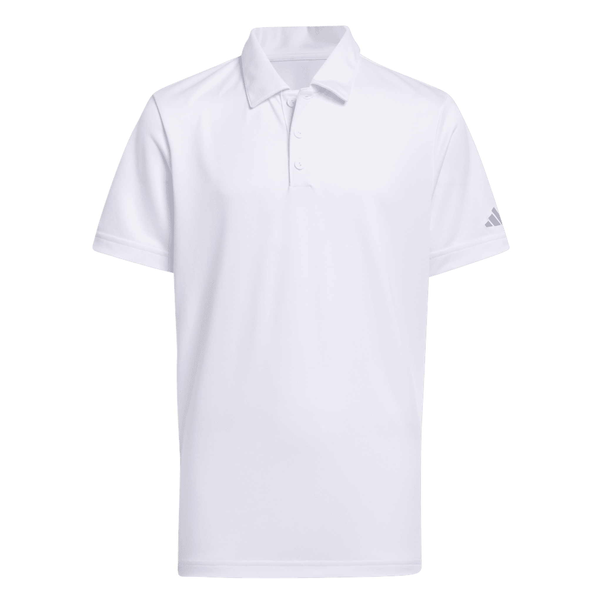 Adidas Performance Polo Homme