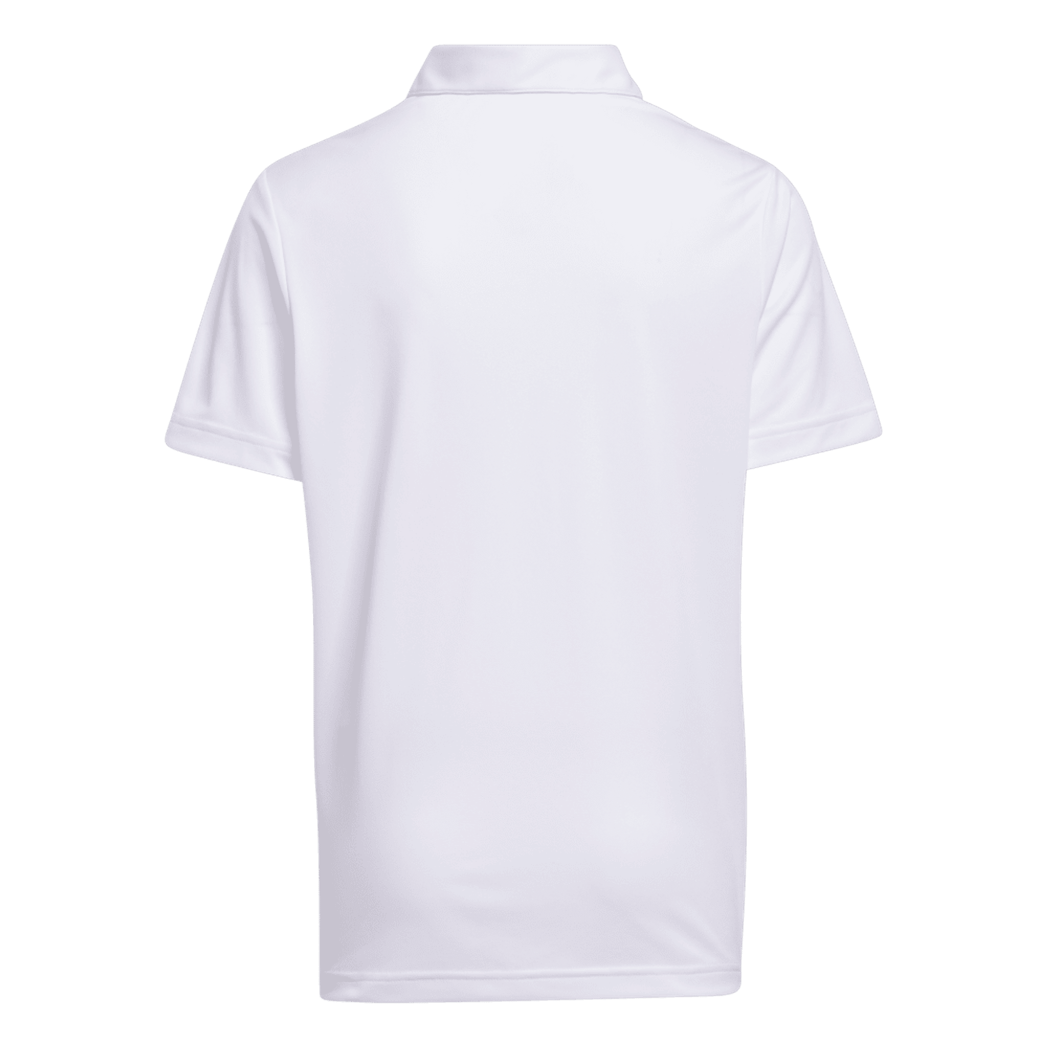 Adidas Performance Polo Homme