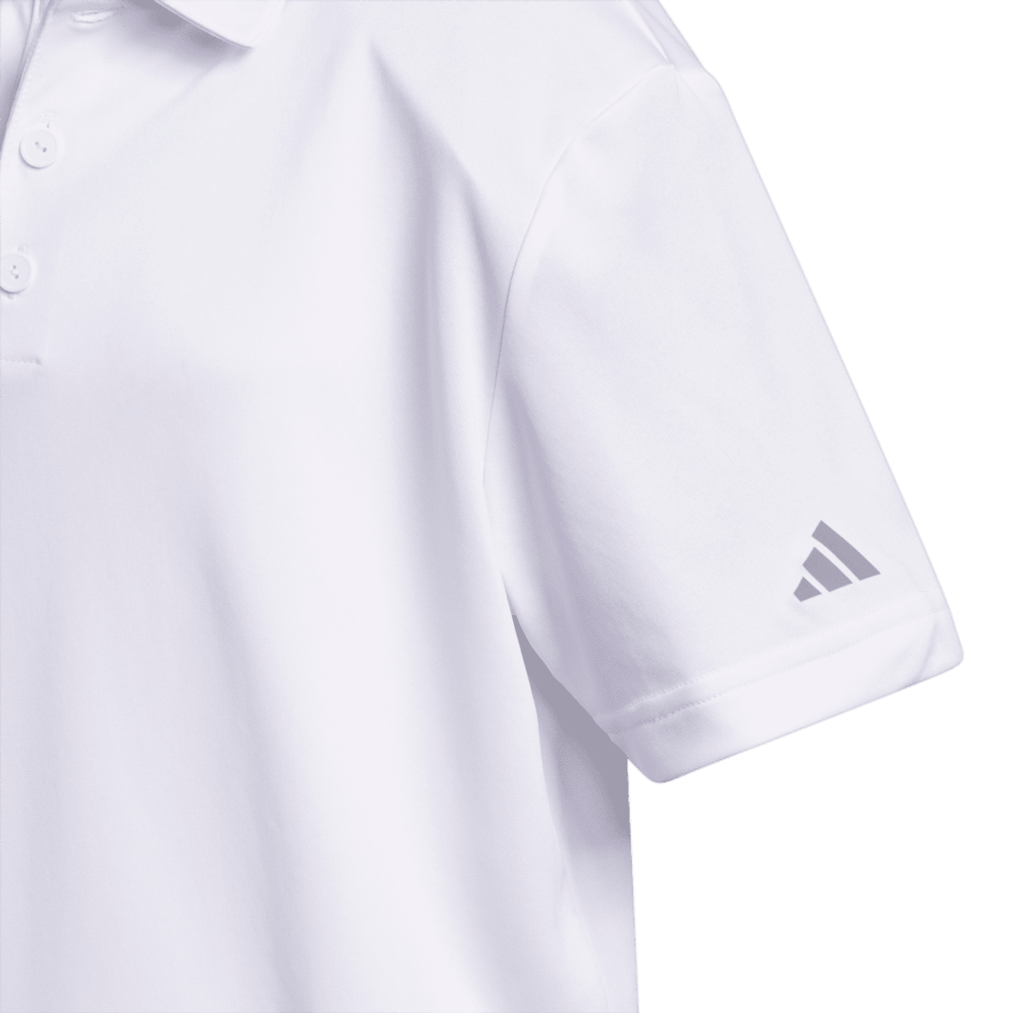 Adidas Performance Polo Homme