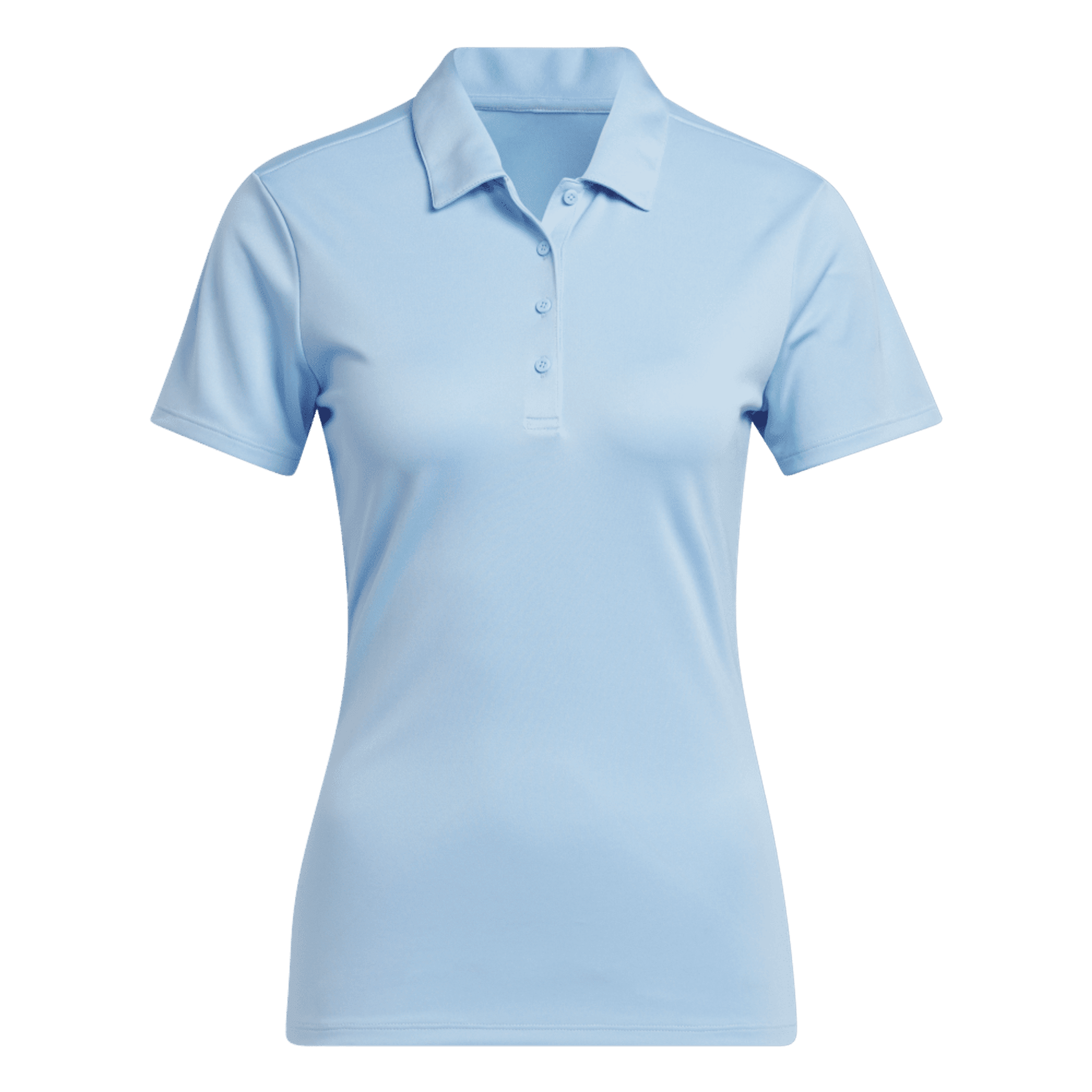 Adidas Performance Polo Femme