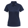 Adidas Performance Polo Femme