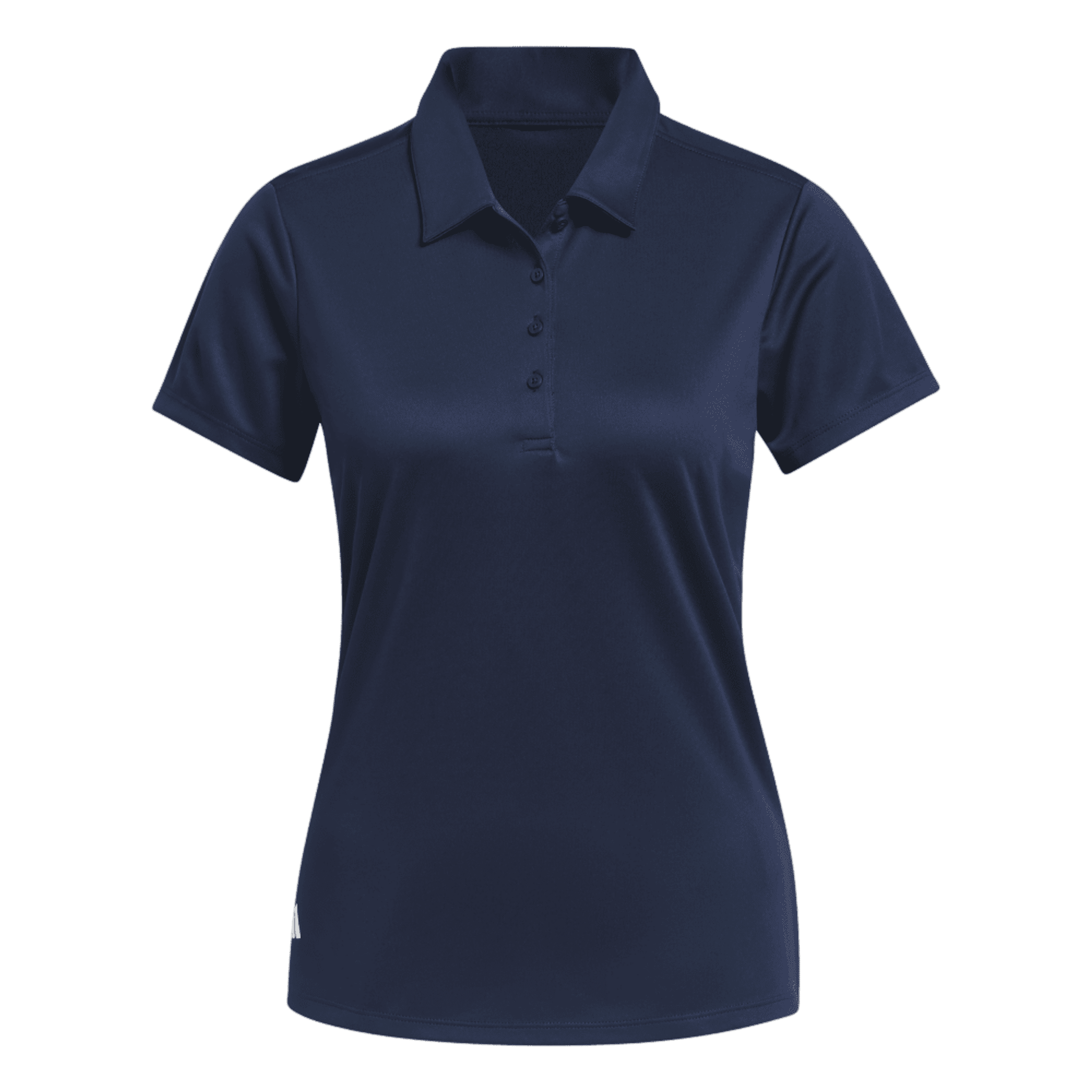 Adidas Performance Polo Femme