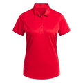 Adidas Performance Polo Femme