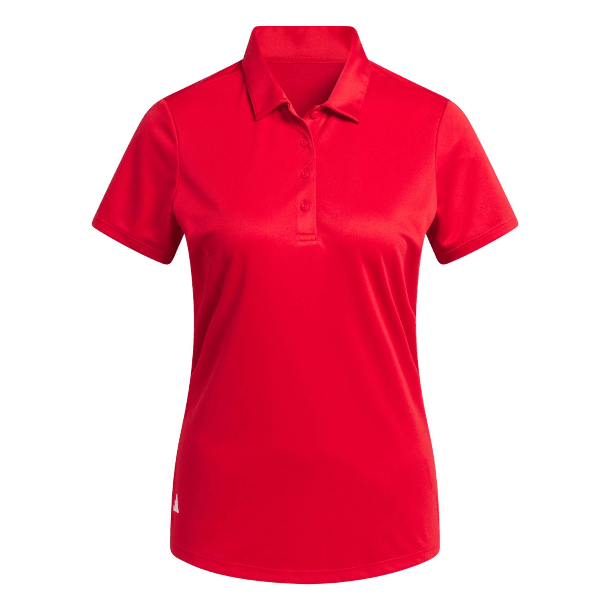 Adidas Performance Polo Femme