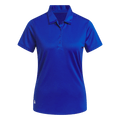 Adidas Performance Polo Femme