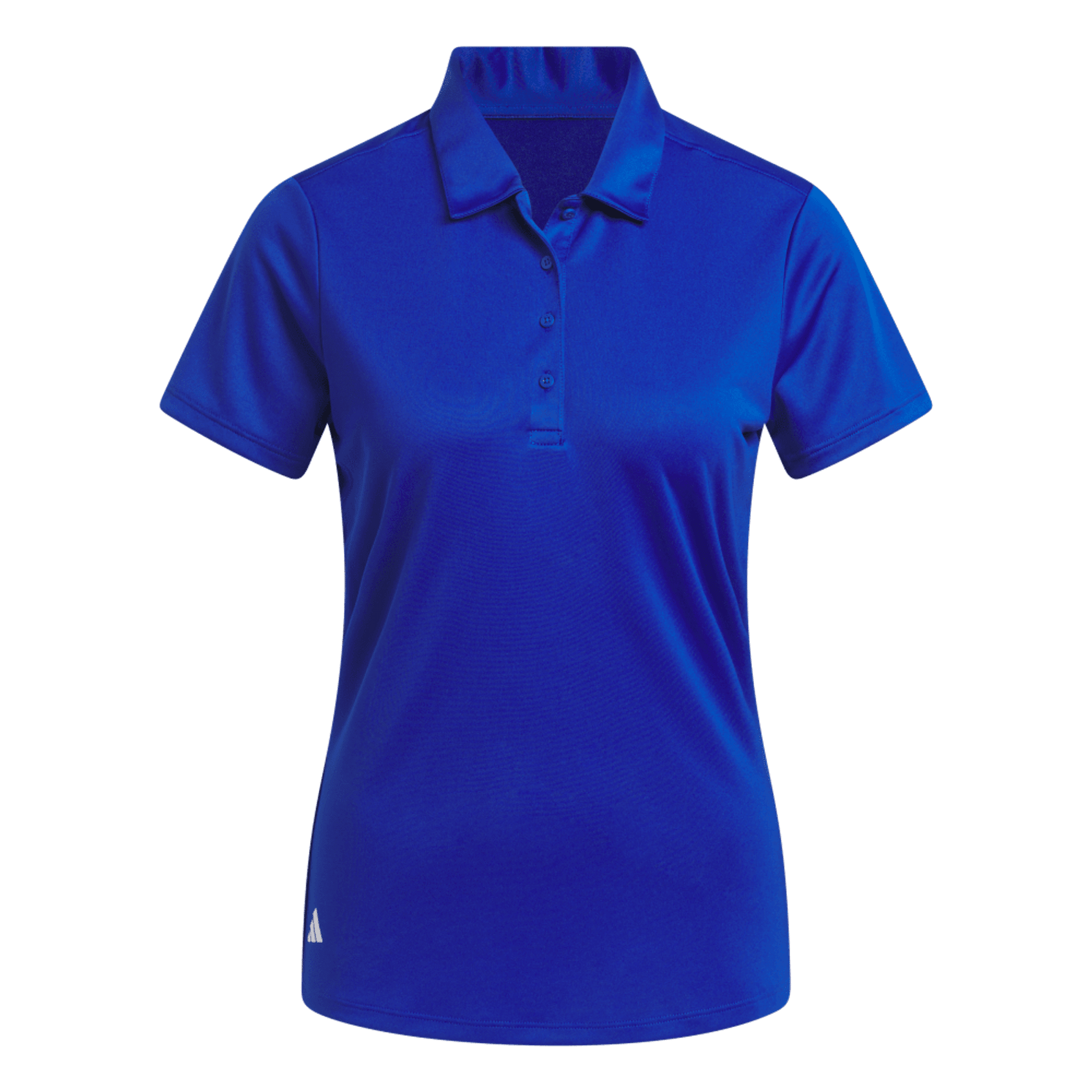 Adidas Performance Polo Femme