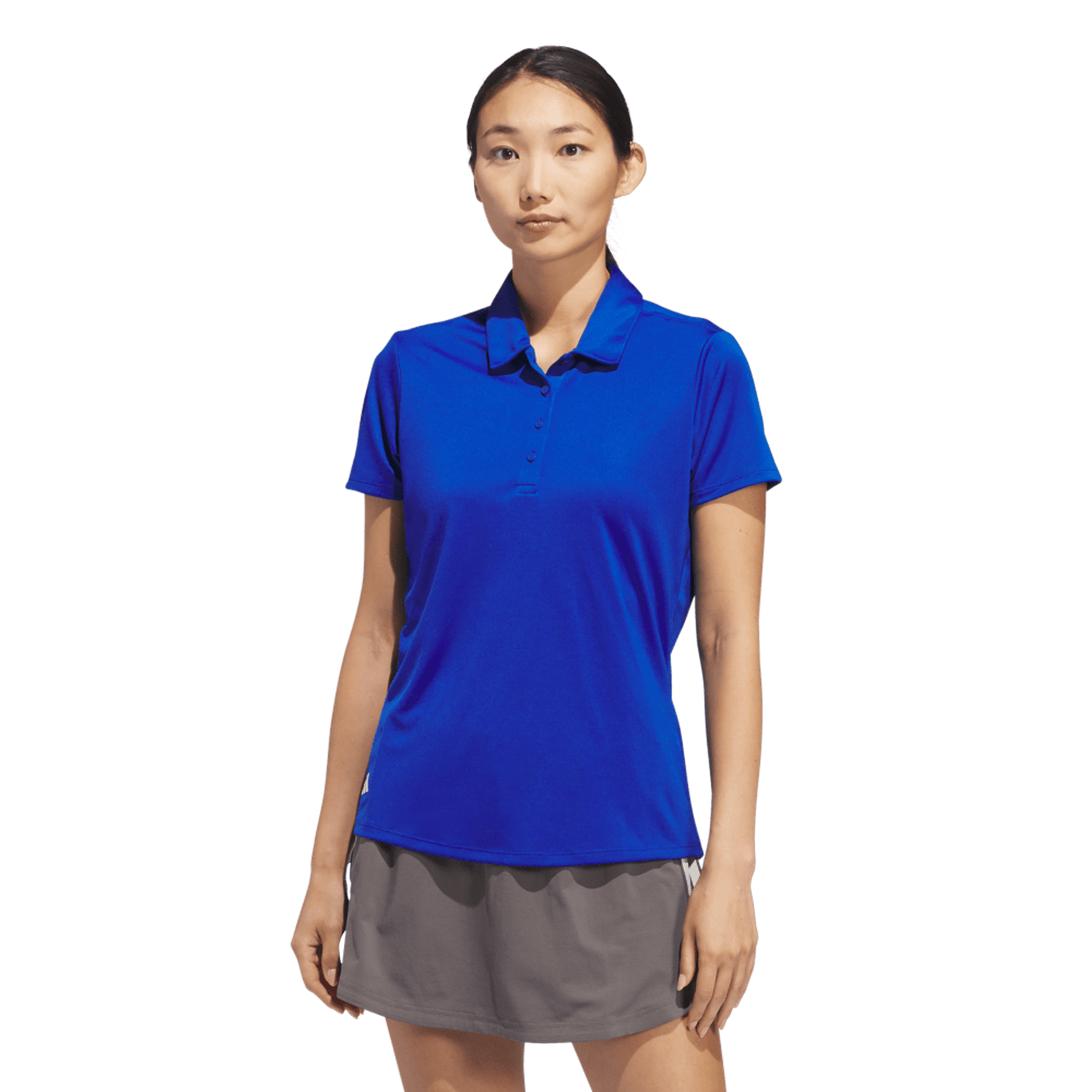 Adidas Performance Polo Femme