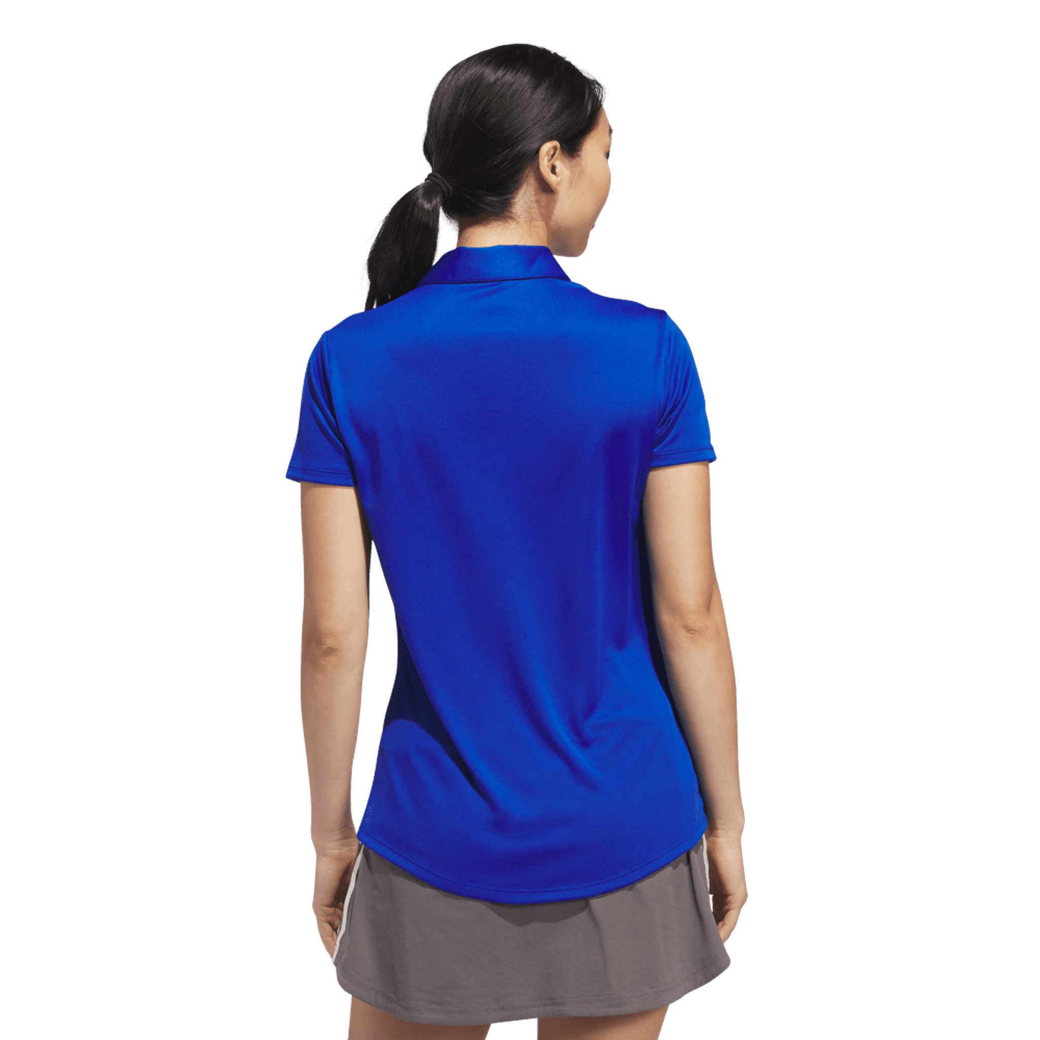 Adidas Performance Polo Femme