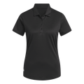 Adidas Performance Polo Femme