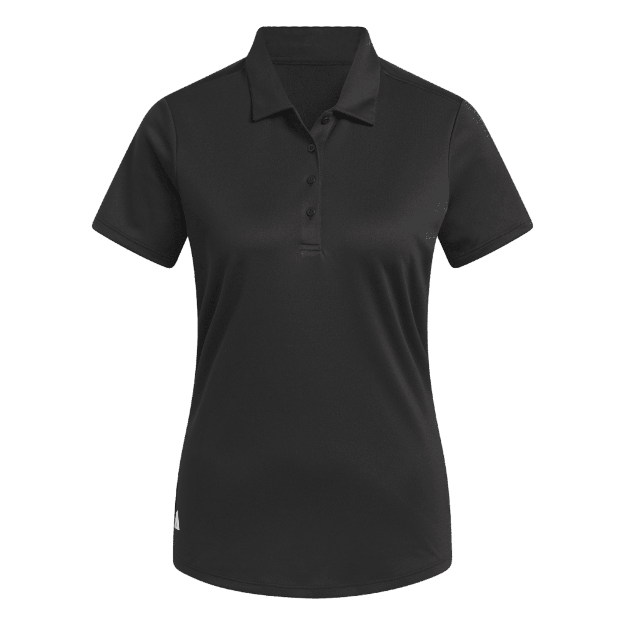 Adidas Performance Polo Femme