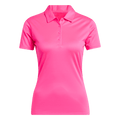 Adidas Performance Polo Femme