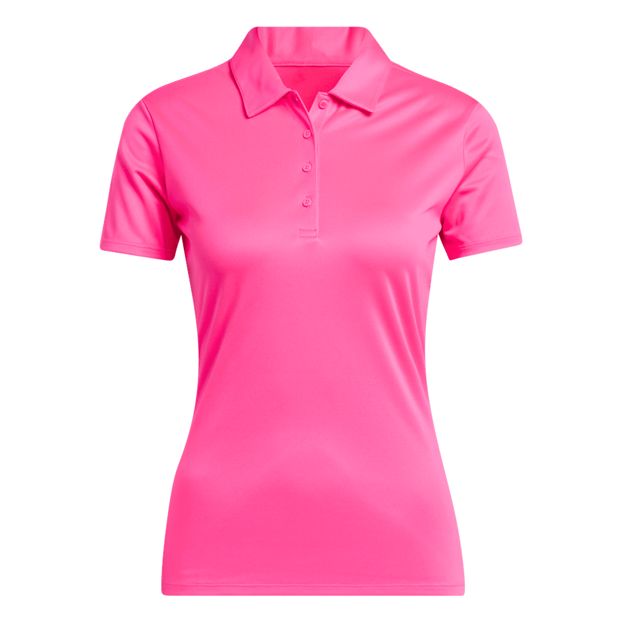 Adidas Performance Polo Femme