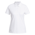 Adidas Performance Polo Femme